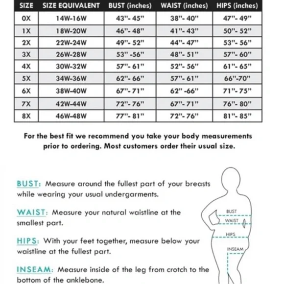 CARESS PINK BLACK ABSTRACT MIX S-4X LOUNGE COVERUP ROBE RESORT MAXI DRES… - Picture 3 of 3